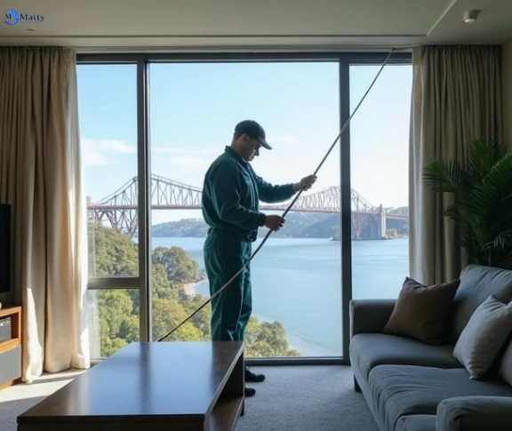 Curtain steam cleaning service area map redan-vic Near by Suburbs Matty Curtain Cleaning